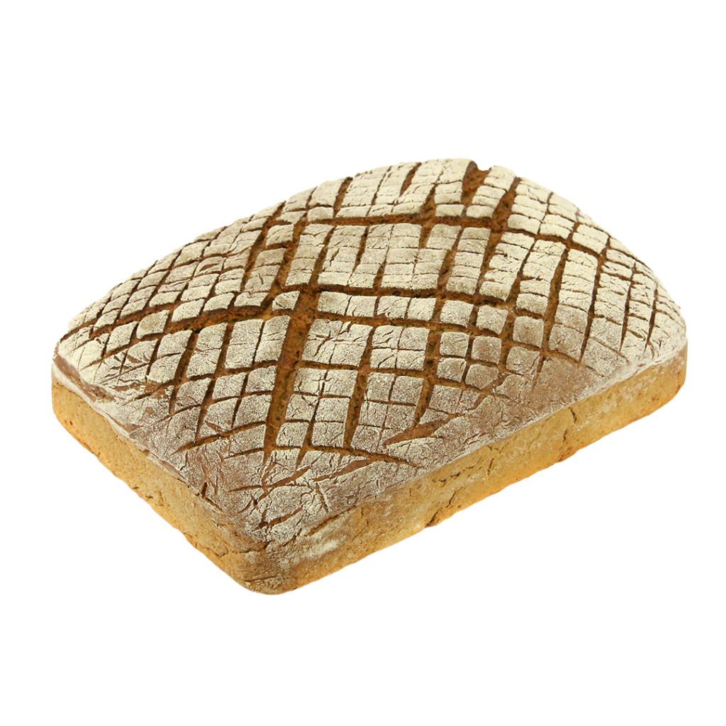 Troadkunst-Jagaload-1080