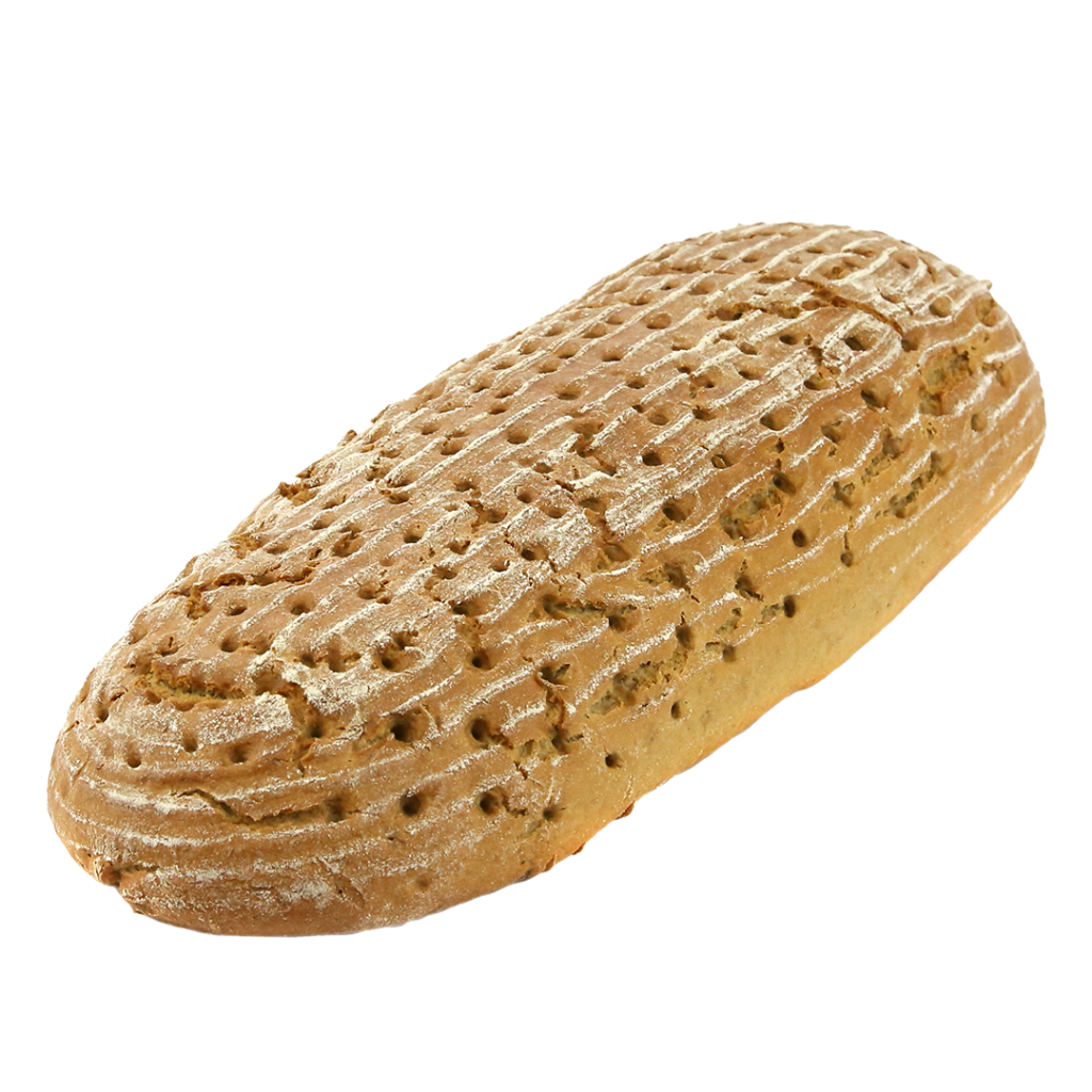 Troadkunst-Landbrot-1080