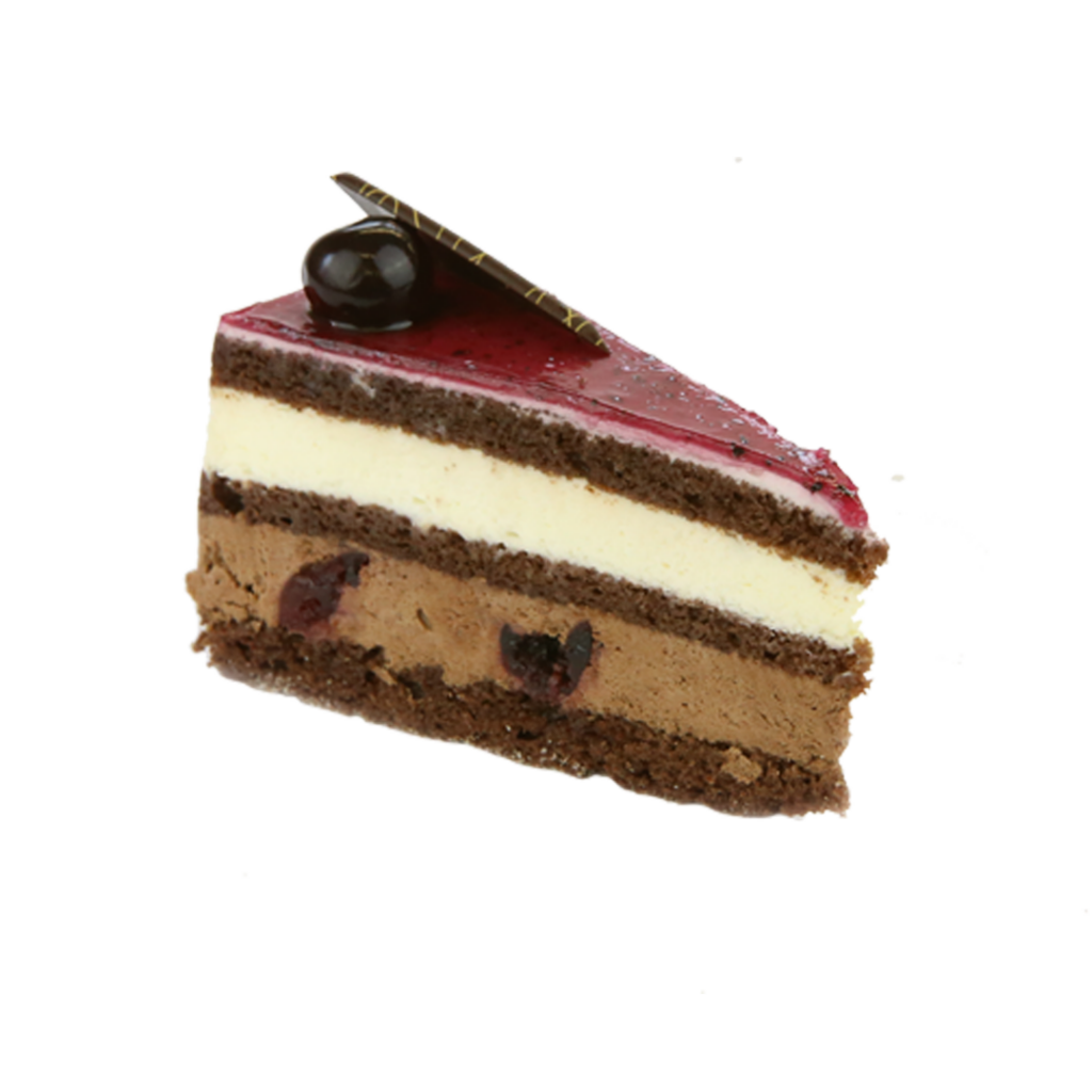 Troadkunst-torte